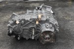 Βοηθητικο Σασμάν Mitsubishi L200 4x4 4N15 2015-2020 (3200A194) Χωρις το κομπλερ (Transfer)