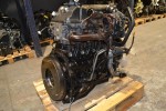 Κινητήρας - Μοτέρ Toyota Hilux / Hiace 2.5 D4D 2KD 2001-2005