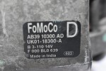 Δυναμός Ford Ranger 3.2 - 2.2 P5AT 2011-2018 AB39-10300-AD UK01-18300-A (Γνήσιο) (FoMoCo)