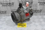 Κομπρεσέρ Aircondition Mitsubishi L200 4D56 K74 1997-2005 MR360532
