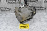 Κομπρεσέρ Aircondition Mitsubishi L200 4D56 K74 1997-2005 MR360532