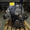 Κινητήρας - Μοτέρ Mitsubishi Outlander Citroen C-crosser Peugeot 4007 2.2 4HN / 4HK 2007-2012