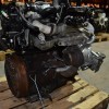 Κινητήρας - Μοτέρ Mitsubishi Outlander Citroen C-crosser Peugeot 4007 2.2 4HN / 4HK 2007-2012