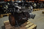 Κινητήρας - Μοτέρ Mitsubishi Outlander Citroen C-crosser Peugeot 4007 2.2 4HN / 4HK 2007-2012