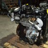 Κινητήρας - Μοτέρ Mitsubishi Outlander Citroen C-crosser Peugeot 4007 2.2 4HN / 4HK 2007-2012