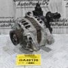 Δυναμό Hyundai i30 - Kia Ceed G4FA 1.4 2008-2013 37300-2B101 2655447 90A 13.5V