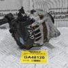 Δυναμό Hyundai i30 - Kia Ceed G4FA 1.4 2008-2013 37300-2B101 2655447 90A 13.5V
