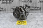 Δυναμός Honda Jazz / Civic 1.3 L13A7 2006-2012 AHGA69 A5TB1391 12V