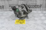 Δυναμός Honda Jazz / Civic 1.3 L13A7 2006-2012 AHGA69 A5TB1391 12V