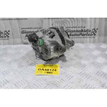 Δυναμός Honda Jazz / Civic 1.3 L13A7 2006-2012 AHGA69 A5TB1391 12V