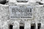 Δυναμός Honda Jazz / Civic 1.3 L13A7 2006-2012 AHGA69 A5TB1391 12V