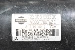Μίζα Nissan Navara D40 YD25 2005-2010 23300-EB300