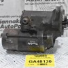 Μίζα Toyota Hilux 2.4 2L 1990-1998 28100-05050 12V (10 Δόντια) (ΓΝΉΣΙΑ)