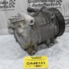 Κομπρεσέρ Aircondition Nissan Navara D40 2.5cc YD25 2005-2010 92600-EB30A