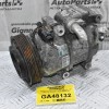 Κομπρεσέρ Aircondition A/C Hyundai i 30 G4FA 1.4 2008-2013 F500-AN6AA-05