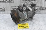 Κομπρεσέρ Aircondition A/C Hyundai i 30 G4FA 1.4 2008-2013 F500-AN6AA-05