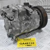 Κομπρεσέρ Aircondition A/C Hyundai i 30 G4FA 1.4 2008-2013 F500-AN6AA-05