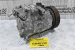 Κομπρεσέρ Aircondition A/C Hyundai i 30 G4FA 1.4 2008-2013 F500-AN6AA-05