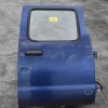 Πόρτα Nissan Navara D22 1998-2010 Πισω Δεξια