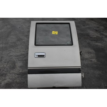 Πόρτα Πίσω Δεξια Isuzu Campo 1990-2001