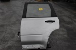 Πόρτα Nissan X-Trail 2002-2008 Πισω Αριστερη