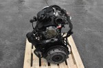 Κινητήρας - Μοτέρ Seat Alhambra / Bora / Octavia 1.9 TDI AUY 1999-2005 (Λειπει η τουρμπινα)