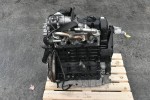 Κινητήρας - Μοτέρ Seat Alhambra / Bora / Octavia 1.9 TDI AUY 1999-2005 (Λειπει η τουρμπινα)