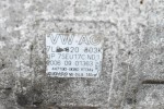Κομπρεσέρ Aircondition - A/C Κλιματισμός Audi Q7 - A6 3.0 TDI BUG BKS 2003-2012 7L6820803K (Tuareg - Passat B6 - Phaeton / Porsche Cayenne / Bentley Continental)