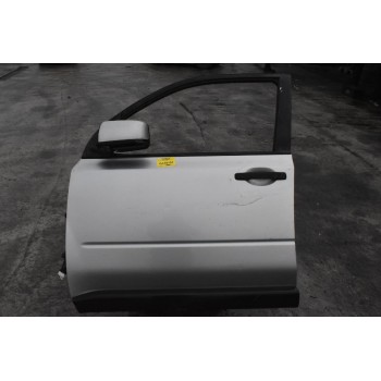 Πόρτα Nissan X-Trail 2002-2008 Εμπρος Αριστερη