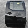 Πόρτα Nissan Navara D40 2005-2010 Πισω Δεξια