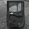 Πόρτα Nissan Navara D40 2005-2010 Πισω Δεξια
