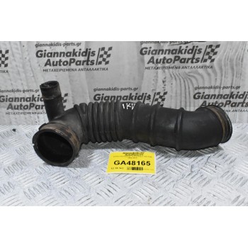 Κολάρο Εισαγωγής Toyota Hilux 1KD D4D 2005-2015