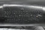 Κολάρο - Σωλήνας Skoda Octavia 2.0 BMP 2001-2015 3C0145840C (Volkswagen Passat / Touran / Caddy) (Audi A3 / TT) (Seat Leon / Altea / Toledo)