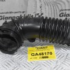 Κολάρο Εισαγωγής Αέρα Mazda CX-5 / 6 2.2 Diesel SH 2012-2020 SH01-13221 (Γνήσιο)