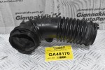 Κολάρο Εισαγωγής Αέρα Mazda CX-5 / 6 2.2 Diesel SH 2012-2020 SH01-13221 (Γνήσιο)