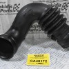 Κολάρο Εισαγωγής Isuzu D-Max 2.5 TD 4JK1 2012-2018 898212081
