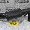 Κολάρο - Σωλήνας Εισαγωγής Mercedes-Benz E200 W211 W204 271950 2004-2010 A2710902137