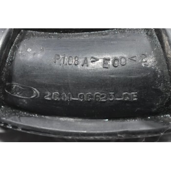 Κολάρο - Σωλήνας Αέρα Ford Transit ABFA 2000-2006 2C11-9C623-CE (Γνήσιο)