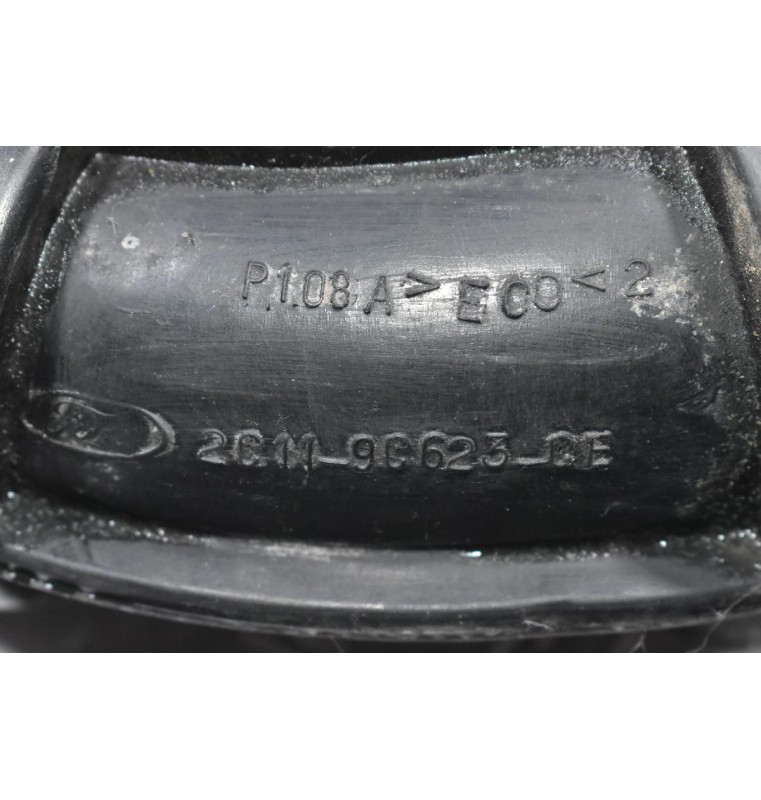 Κολάρο - Σωλήνας Αέρα Ford Transit ABFA 2000-2006 2C11-9C623-CE (Γνήσιο)