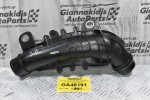 Σωλήνας - Κολάρο Εισαγωγής Αέρα Mazda CX-5 / 6 2.2 Diesel SH 2012-2020 (Intercooler) (Γνήσιο)