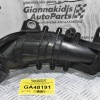 Σωλήνας - Κολάρο Εισαγωγής Αέρα Mazda CX-5 / 6 2.2 Diesel SH 2012-2020 (Intercooler) (Γνήσιο)