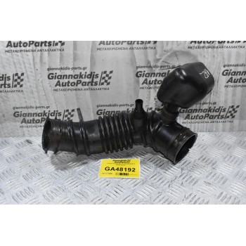 Κολάρο Toyota Rav 4 1AZ 2006-2012 17880-28240
