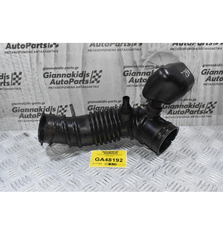 Κολάρο Toyota Rav 4 1AZ 2006-2012 17880-28240