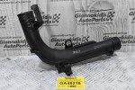 Κολάρο - Σωλήνας Αέρα Volkswagen Golf - Tiguan - Passat - Scirocco 2.0 TDI CFF 140PS 2010-2015 1K0145770AE (Γνήσιο) (Audi A3 - Skoda Yet - Seat Leon)