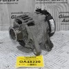 Δυναμό Toyota Avensis / Corolla 1.6 1.4 4ZZ 3ZZ 2001-2007 27060-0D190 MS1012100890 12V 90A