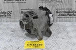 Δυναμό Toyota Avensis / Corolla 1.6 1.4 4ZZ 3ZZ 2001-2007 27060-0D190 MS1012100890 12V 90A
