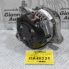 Δυναμό Toyota Yaris - Corolla - Auris 1ND 2005-2012 DENSO 27060-0N140 MS1042113780 100A