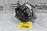 Δυναμό Toyota Yaris - Corolla - Auris 1ND 2005-2012 DENSO 27060-0N140 MS1042113780 100A