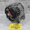 Δυναμό Nissan Juke - Qashqai 1.5 DCI K9K 677 2010-2019 231001318R-A TG12C241 (Renault Clio / Captur)