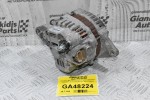 Δυναμός Mitsubishi Colt 1.3 4A90 2004-2012 1800A071 A5TG0092AE 12V 85A (Γνήσιο)